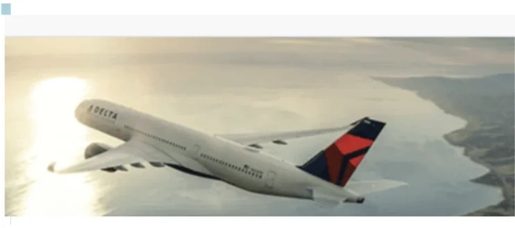 KLM Schedule Change Policy for Travel Agents