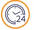 24-7-Human-Assistances