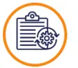 Daily-Policy-Updates