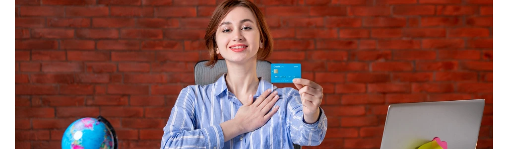 How To Redeem Travel Points & Air Miles For Cheap Flights (Step-by-step Guide)