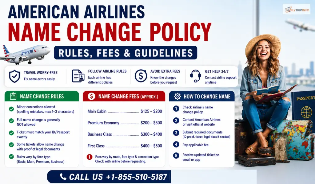 american airlines name change policy and ticket name correction rules american airlines name change policy and ticket name correction rules american airlines name change policy and ticket name correction rules