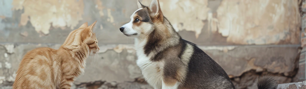 Banned Dog & Cat Breeds by Country: Airline & Immigration Rules