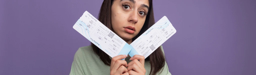 How to Fix a Wrong Name on a Flight Ticket (Step-by-Step Guide)
