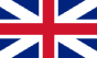 UK flag