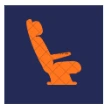 Economy Plus Seats