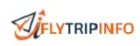 flytripinfo
