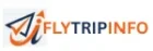 flytripinfo