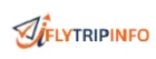 flytripinfo