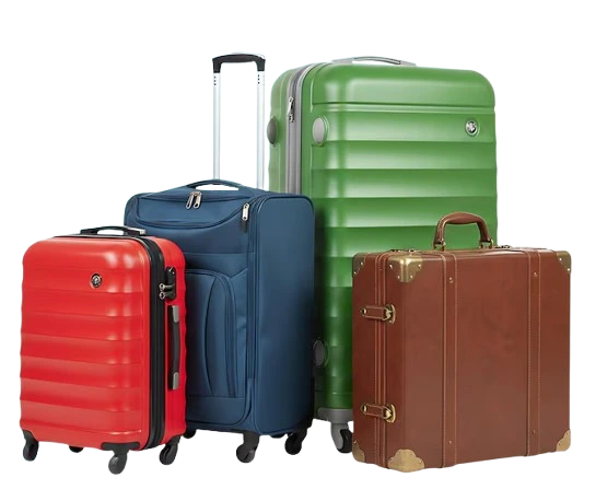 Baggage